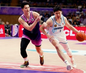 包含加时末段突围战来临；广厦男篮围绕亚冠战术微调；引发热议；年轻球员得到机会的词条-九游官网入口