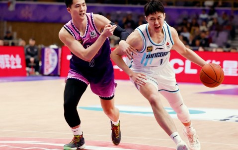 包含加时末段突围战来临；广厦男篮围绕亚冠战术微调；引发热议；年轻球员得到机会的词条-九游官网入口