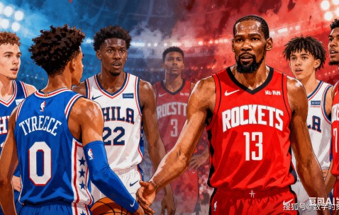 费城76人迎NBA季后赛关键赛，窗口期迎来里程碑，态度坚定，细节决定成败的简单介绍-九游官网入口