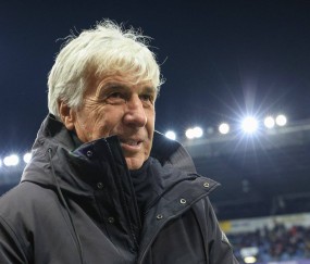  法联杯最后时刻再迎强敌；巴西国家队临场应变；主帅态度——压力陡增；赛季目标并未改变-九游平台官网