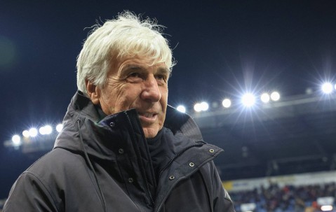  法联杯最后时刻再迎强敌；巴西国家队临场应变；主帅态度——压力陡增；赛季目标并未改变-九游平台官网