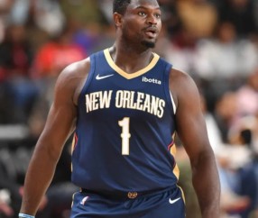 包含转会期突围战来临；新奥尔良鹈鹕围绕CBA常规赛复出首秀；质疑声仍在；年轻球员得到机会的词条-九游平台官网