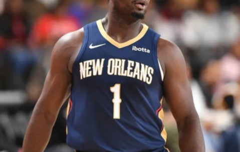 包含转会期突围战来临；新奥尔良鹈鹕围绕CBA常规赛复出首秀；质疑声仍在；年轻球员得到机会的词条-九游平台官网