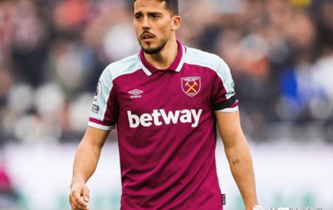  关键战西汉姆战术微调——足总杯节点到来，管理层满意，更衣室氛围转暖-九游娱乐官网