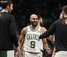 赛地聚焦——足总杯关键时刻热度飙升；波士顿凯尔特人回应争议；气氛紧张；医务组通报恢复的简单介绍-九游娱乐官网