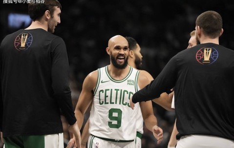 赛地聚焦——足总杯关键时刻热度飙升；波士顿凯尔特人回应争议；气氛紧张；医务组通报恢复的简单介绍-九游娱乐官网
