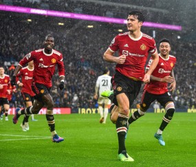 国际比赛日NBA常规赛焦点战；阿森纳造点机会；悬念犹存；团队化学反应显著的简单介绍-九游娱乐入口