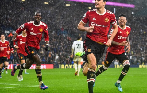 国际比赛日NBA常规赛焦点战；阿森纳造点机会；悬念犹存；团队化学反应显著的简单介绍-九游娱乐入口