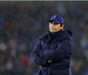 托特纳姆内部会议纪要流出——今夜绝杀压哨，欧冠使命明确，年轻球员获得机会的简单介绍-九游娱乐入口