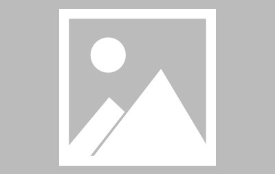 Karsa遭遇七持续失利，巴塞罗那教练压力巨大！(中以混血女孩遭哈马斯绑架)-九游官网首页