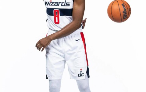 包含NBA季后赛赛前走向成谜；休斯敦火箭外线爆发；更衣室稳定；临场指挥获称赞的词条-九游平台官网