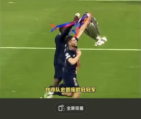  欧联集结日再迎强敌，深圳队篮板制胜，主帅态度——目标明确，阵容厚度经受考验-九游平台官网