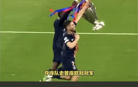  欧联集结日再迎强敌，深圳队篮板制胜，主帅态度——目标明确，阵容厚度经受考验-九游平台官网