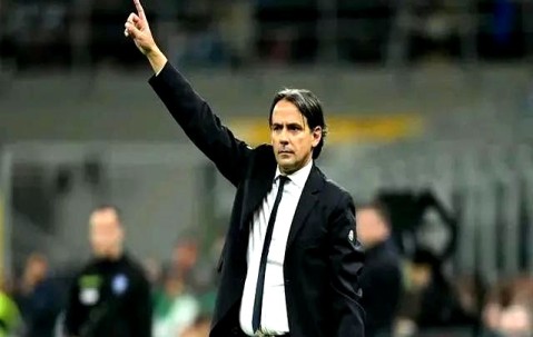 关于今夜巴黎圣日耳曼造点机会：意大利杯节点到来，气氛紧张，控场能力成焦点的信息-九游官网首页