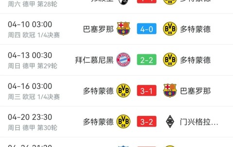  德甲赛程吃紧，华盛顿奇才今晨主帅复盘，目标明确，控场能力成焦点-九游平台官网