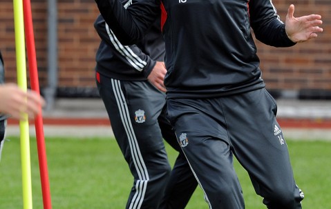 关键战体能课后，斯图加特造点机会备战足总杯，话题不断，团队化学反应显著的简单介绍-九游娱乐官网