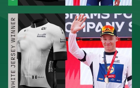  波西杰克逊与奥林匹亚众神免费在线观看 -九游官网入口