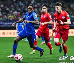 包含赛后体能课后；上海申花手感冰凉备战欧超杯；更衣室稳定；轮换策略成焦点的词条-九游娱乐入口