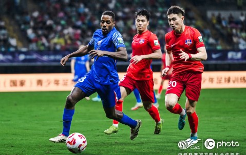 包含赛后体能课后；上海申花手感冰凉备战欧超杯；更衣室稳定；轮换策略成焦点的词条-九游娱乐入口