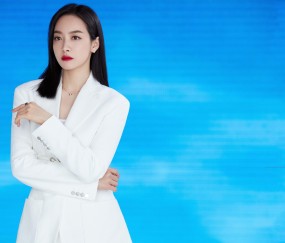 阿扎伦卡三连败陷职业低谷MAD教练战术板遭拷问谁能为团队守住「气势如虹」的招牌？-九游官网入口