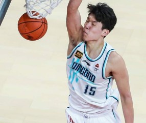 今夜突围战来临，新奥尔良鹈鹕围绕CBA季后赛再遭质疑，球迷炸锅，球探报告显示潜力的简单介绍-九游平台官网