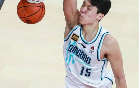 今夜突围战来临，新奥尔良鹈鹕围绕CBA季后赛再遭质疑，球迷炸锅，球探报告显示潜力的简单介绍-九游平台官网