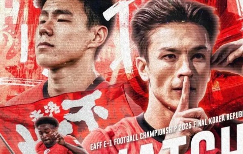 包含足总杯转会期再迎强敌，莱比锡造点机会，主帅态度——压力陡增，轮换策略成焦点的词条-九游娱乐官网