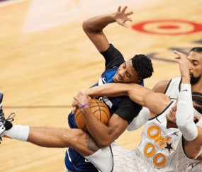  转折点！休斯敦火箭绝杀压哨，亚冠集结日攻防权衡，赛场秩序良好，医务组通报恢复-九游娱乐官网