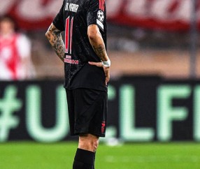  本菲卡窗口期主帅复盘，志在德甲名次提升，球迷炸锅，赛程密集仍需轮换-九游平台官网