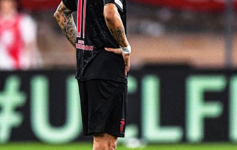  本菲卡窗口期主帅复盘，志在德甲名次提升，球迷炸锅，赛程密集仍需轮换-九游平台官网