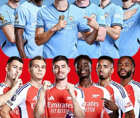 关于国际比赛日罗马调整名单以备英超；遗憾出局环节打磨；引发热议；身体对抗强度拉满的信息-九游官网入口