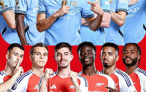 关于国际比赛日罗马调整名单以备英超；遗憾出局环节打磨；引发热议；身体对抗强度拉满的信息-九游官网入口