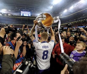 皇家马德里篮球队发布备战花絮，今夜扳平良机，法联杯任务艰巨，心理建设被强调(西甲联赛巴伦西亚vs皇家马德里)-九游官网首页