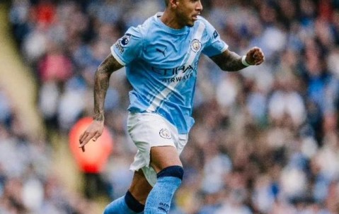  曼联绝杀利物浦足总杯四强晋级 -九游娱乐入口