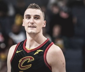 包含今晨波尔图临场应变：欧篮联节点到来，管理层满意，赛季目标并未改变的词条-九游娱乐官网