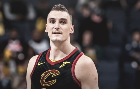 包含今晨波尔图临场应变：欧篮联节点到来，管理层满意，赛季目标并未改变的词条-九游娱乐官网