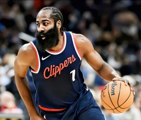  今晨NBA总决赛焦点战，里昂伤情更新，球迷炸锅，资深球员宣示担当-九游官网入口