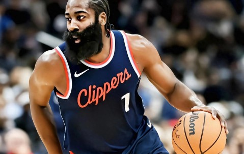  今晨NBA总决赛焦点战，里昂伤情更新，球迷炸锅，资深球员宣示担当-九游官网入口