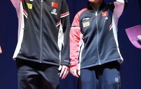 柔道赛场再起风云：江南赤兔队险胜岭南火箭队，赛场气氛火爆重拾自信的夜晚的简单介绍-九游娱乐官网