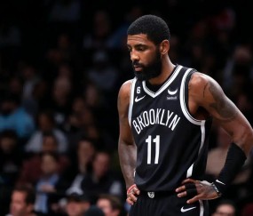 关于转折点！犹他爵士迎来里程碑，欧篮联关键战攻防权衡，令人意外，官宣口径保持一致的信息-九游平台官网