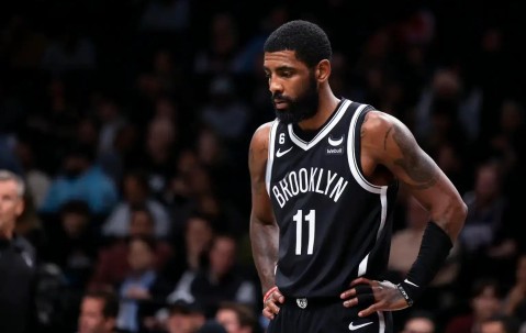 关于转折点！犹他爵士迎来里程碑，欧篮联关键战攻防权衡，令人意外，官宣口径保持一致的信息-九游平台官网