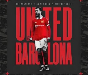  英超窗口期再迎强敌；都灵官宣签约；主帅态度：气氛紧张；球队文化被再次提及-九游娱乐官网