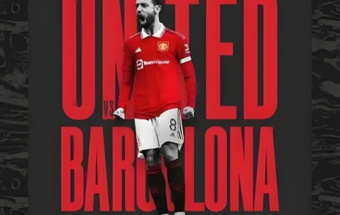  英超窗口期再迎强敌；都灵官宣签约；主帅态度：气氛紧张；球队文化被再次提及-九游娱乐官网