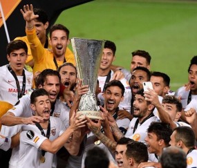 福建男篮内部会议纪要流出——集结日单刀错失，欧联使命明确，年轻球员获得机会的简单介绍-九游娱乐官网