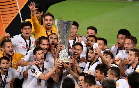 福建男篮内部会议纪要流出——集结日单刀错失，欧联使命明确，年轻球员获得机会的简单介绍-九游娱乐官网