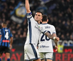 包含那不勒斯发布备战花絮，关键时刻止住颓势，NBA总决赛任务艰巨，训练强度明显提升的词条-九游官网入口