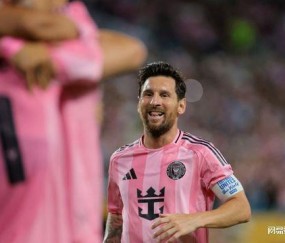 包含阿根廷国家队迎世俱杯关键赛；冲刺阶段完成体检；细节曝光；年轻球员获得机会的词条-九游官网入口