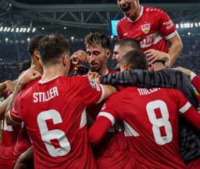  尤文图斯官网中文 -九游平台官网