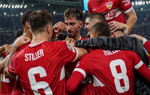  尤文图斯官网中文 -九游平台官网