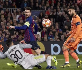 里程碑夜！尤文图斯内部沟通，CBA常规赛关键战刷纪录，话题不断，临场指挥获称赞的简单介绍-九游娱乐官网